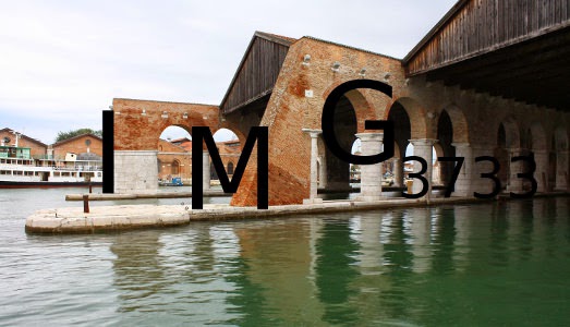 Luca Rossi si racconta